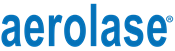 Aerolase-logo-1