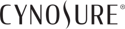 logo-Cynosure