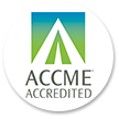accme-accredited-res-001