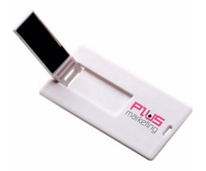 aslms-2019-flash-drive