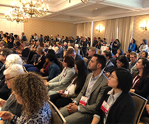 aslms-2019-womens-event aslms-2019-womens-event