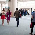ASLMS 2017 In the Halls (23)
