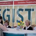 ASLMS 2017 Registration Desk (4)