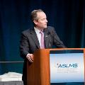 ASLMS 2017 Plennary Session (68)