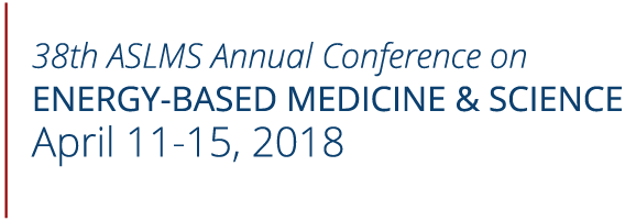 aslms-2018-dates-001