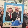 aslms-2019-photo-frame-13