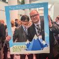 aslms-2019-photo-frame-33