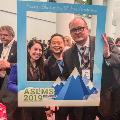 aslms-2019-photo-frame-34