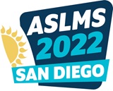 aslms-2022-logo-no-dates-rgb
