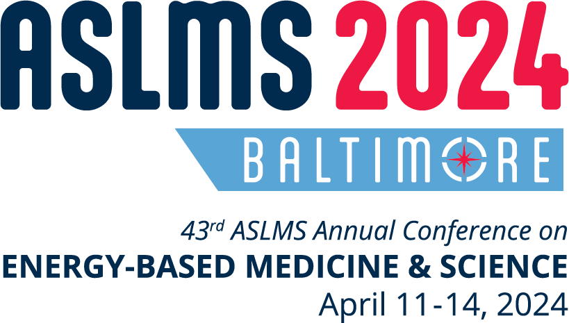aslms-2024-large