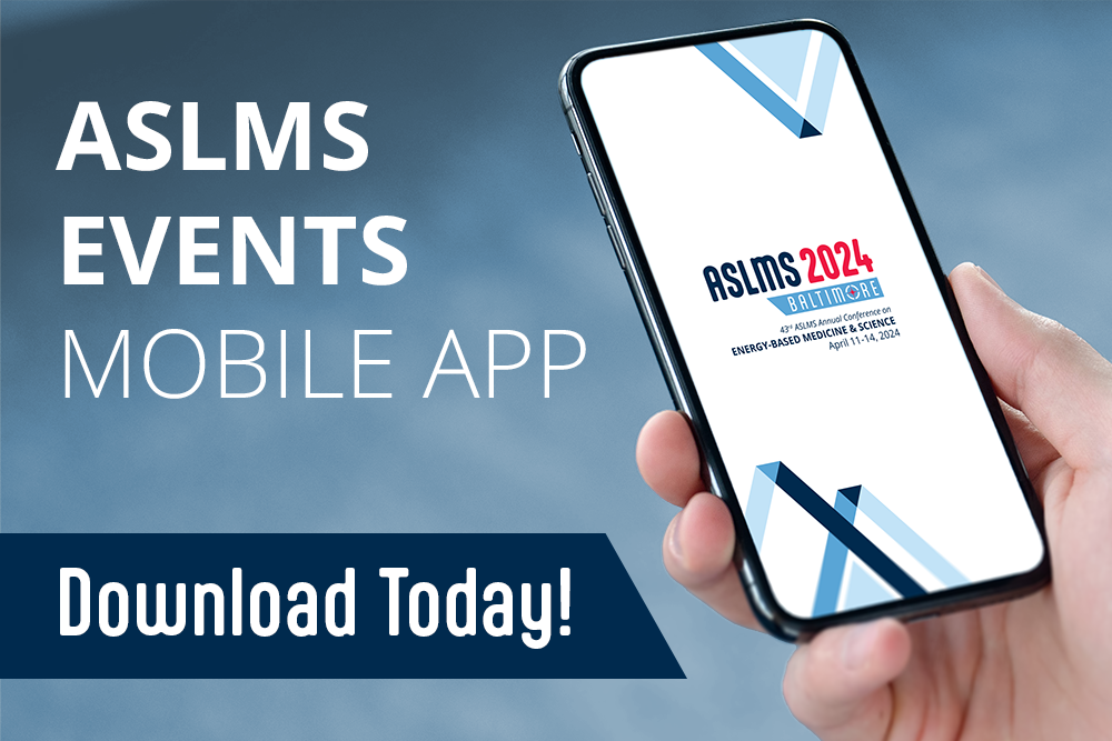 aslms-2024-mobile-app