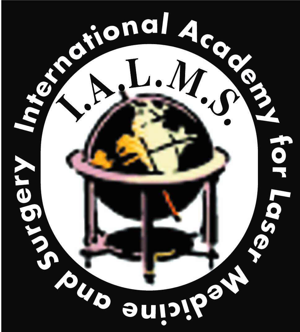 ialms-logo ialms-logo