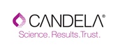 Candela_Logo_Only