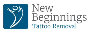 nb-logo nb-logo