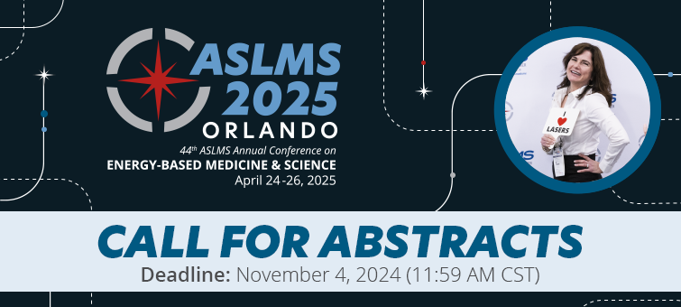 aslms-2025-banner-slider-call-for-abstracts