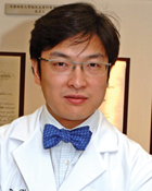 Henry H.L. Chan, MD, PhD, FRCP