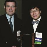 2002 - J. Stuart Nelson, MD, PhD and Henry H.L. Chan, MD, PhD, FRCP