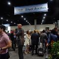 ASLMS 2017 Exhibitor Reception and Silent Auction (14)