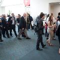 ASLMS 2017 In the Halls (15)