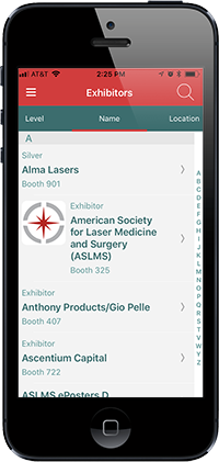 app-advertising-examples-square-logo app-advertising-examples-square-logo