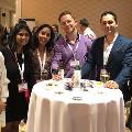aslms-2018-early-career-reception-001
