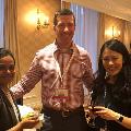aslms-2018-early-career-reception-006