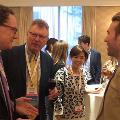 aslms-2018-early-career-reception-009