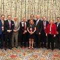 aslms-2018-past-presidents-001