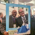 aslms-2019-photo-frame-12