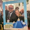 aslms-2019-photo-frame-24