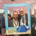 aslms-2019-photo-frame-26