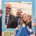 aslms-2019-photo-frame-37