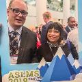 aslms-2019-photo-frame-38
