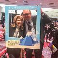 aslms-2019-photo-frame-51