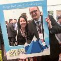 aslms-2019-photo-frame-58