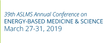 aslms-2019-dates-001