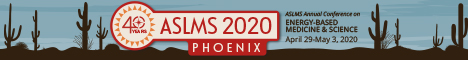 aslms-2020-banners-468x60