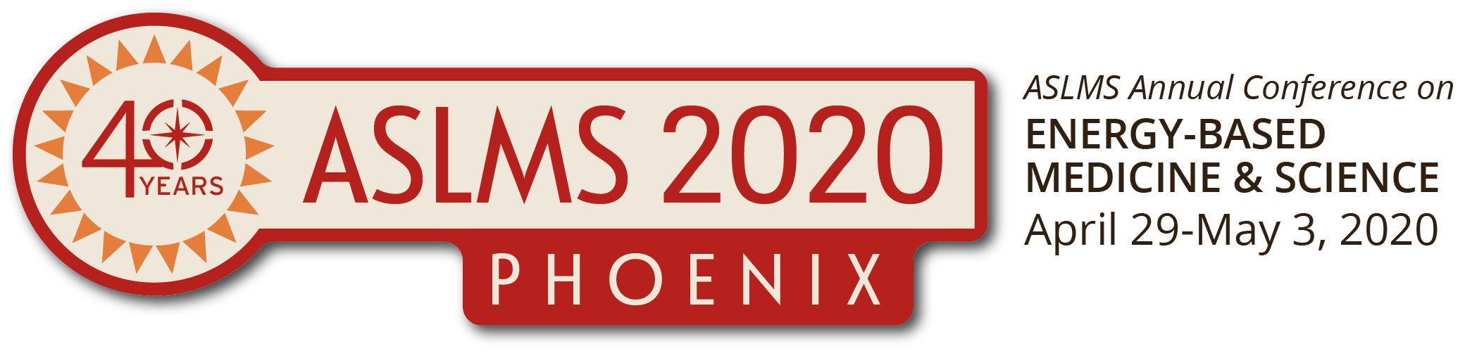 aslms 2020 logo