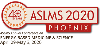 aslms 2020 logo horizontal