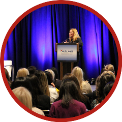 aslms2020-celebration-of-women aslms2020-celebration-of-women
