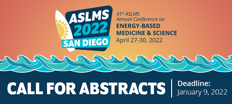 aslms2022-banner-sliders-call-for-abstracts