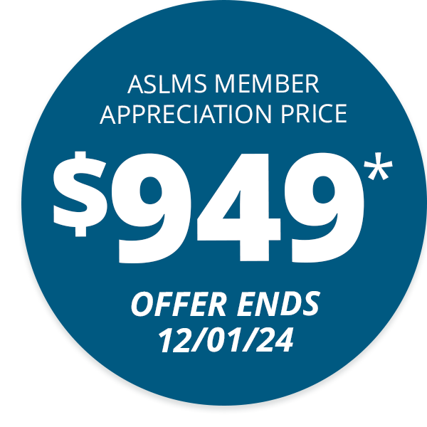 Member Appreciation Registration Pricing