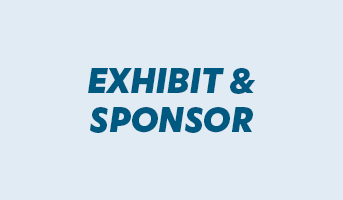 Exhibit and Sponsor