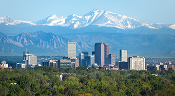 denver denver