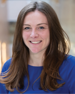 Emilee A. Herringshaw, MD, MBA