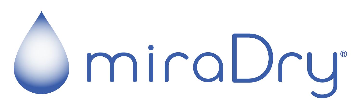 miraDry-Logo_FINAL_RGB