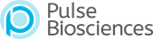 pulse-logo