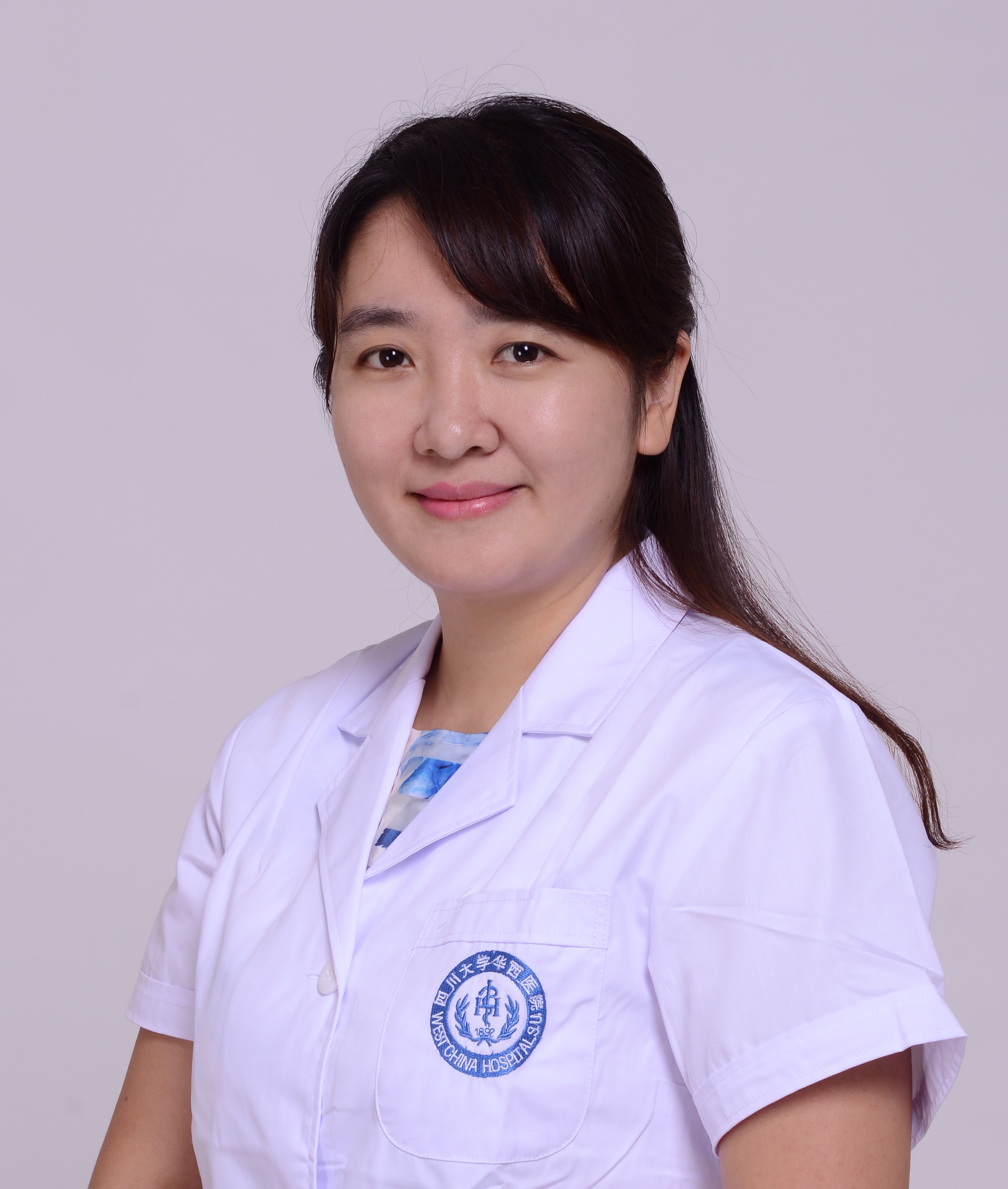 Xiang Wen, MD, PhD
