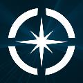 app-icon app-icon