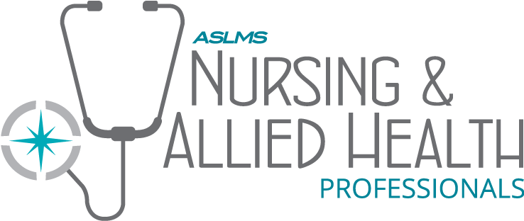 nursing-allied-health-logo-fc